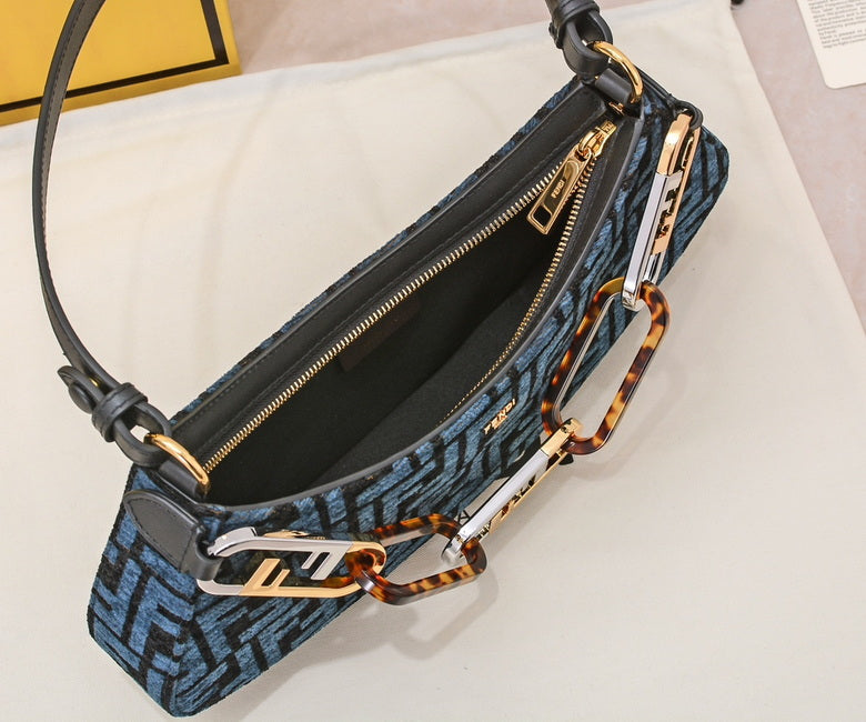 FDNI-Bags - Drift Supply - 508