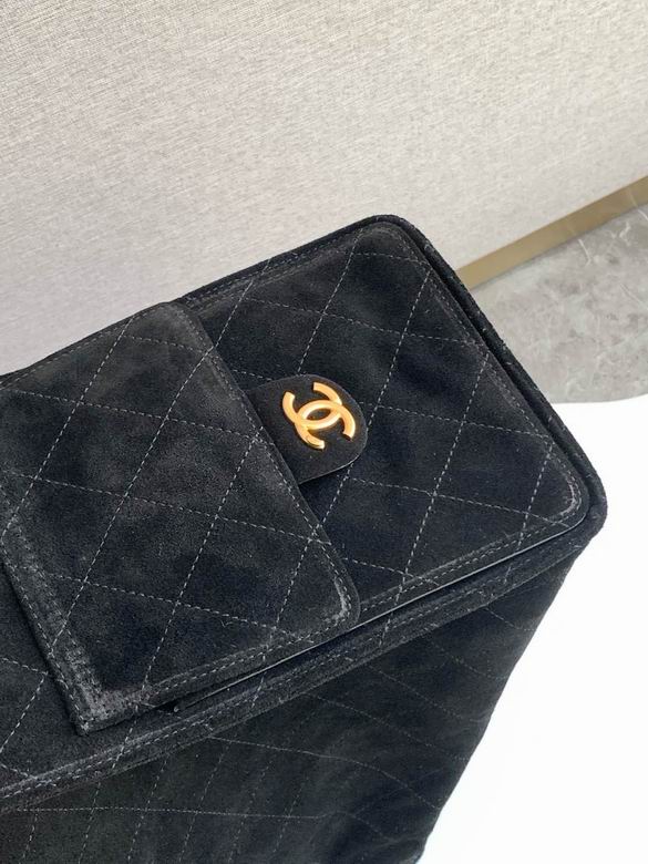 New-CNNL-Bags - Drift Supply - 1312