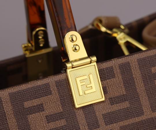 FDNI-Bags - Drift Supply - 477
