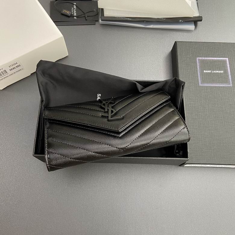 LSY-Bags - Drift Supply - 129