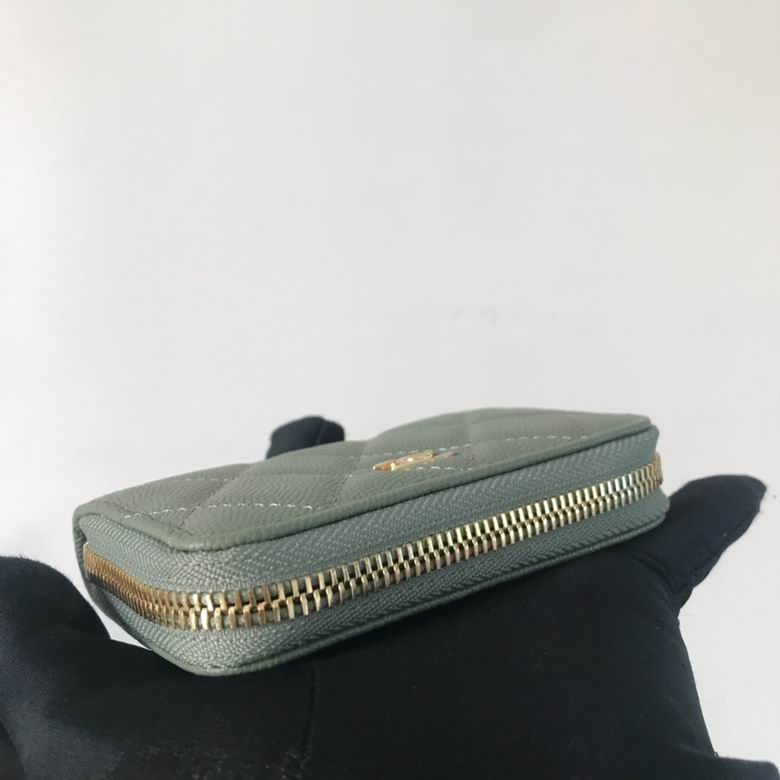 New-CNNL-Bags - Drift Supply - 734