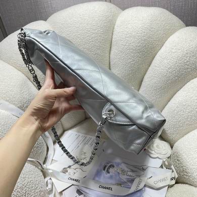 New-CNNL-Bags - Drift Supply - 901
