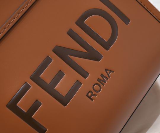 FDNI-Bags - Drift Supply - 496