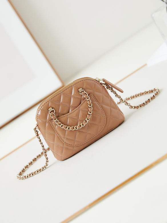 New-CNNL-Bags - Drift Supply - 1263