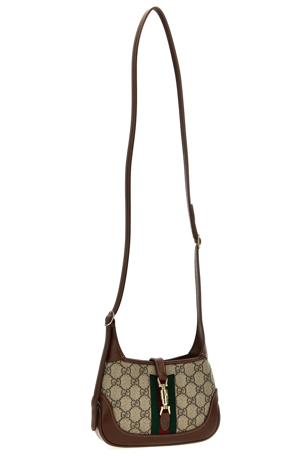 Drift Supply - GGC1 BAG - 032