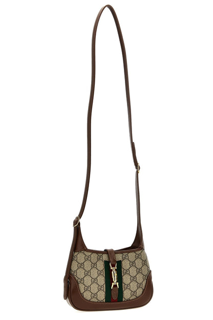 Drift Supply - GGC1 BAG - 032