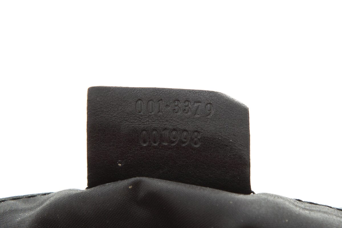 Drift Supply - GGC1 BAG - 103
