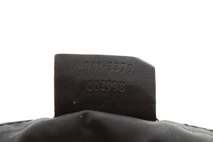 Drift Supply - GGC1 BAG - 103