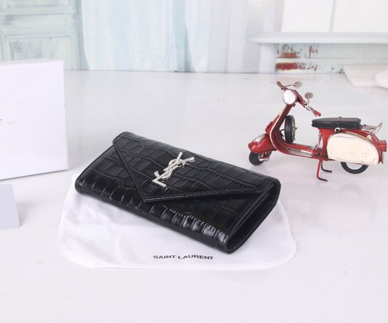 LSY-Bags - Drift Supply - 908