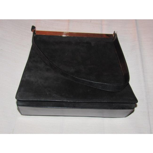 Drift Supply - GGC1 BAG - 2055