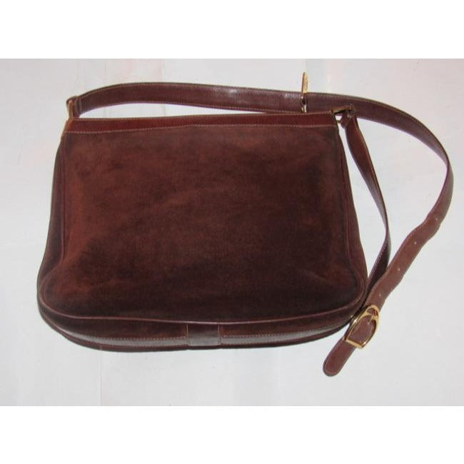 Drift Supply - GGC1 BAG - 1720
