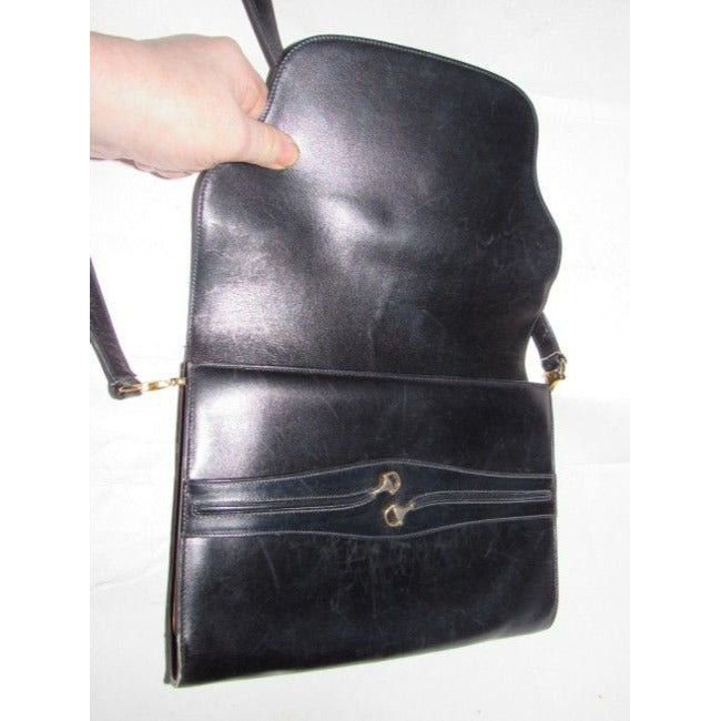 Drift Supply - GGC1 BAG - 1797