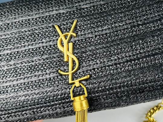 LSY-Bags - Drift Supply - 085