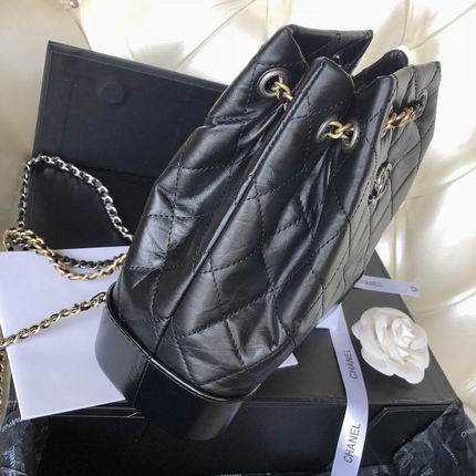 New-CNNL-Bags - Drift Supply - 442