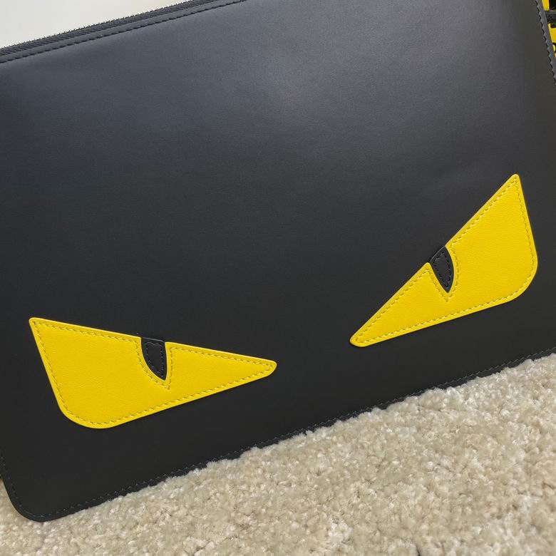 FDNI-Bags - Drift Supply - 075