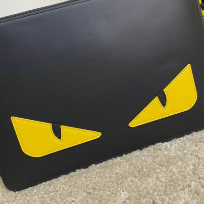 FDNI-Bags - Drift Supply - 075
