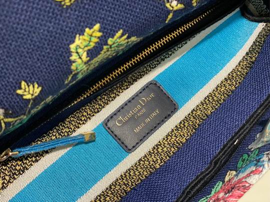 DDR-Bags - Drift Supply - 453