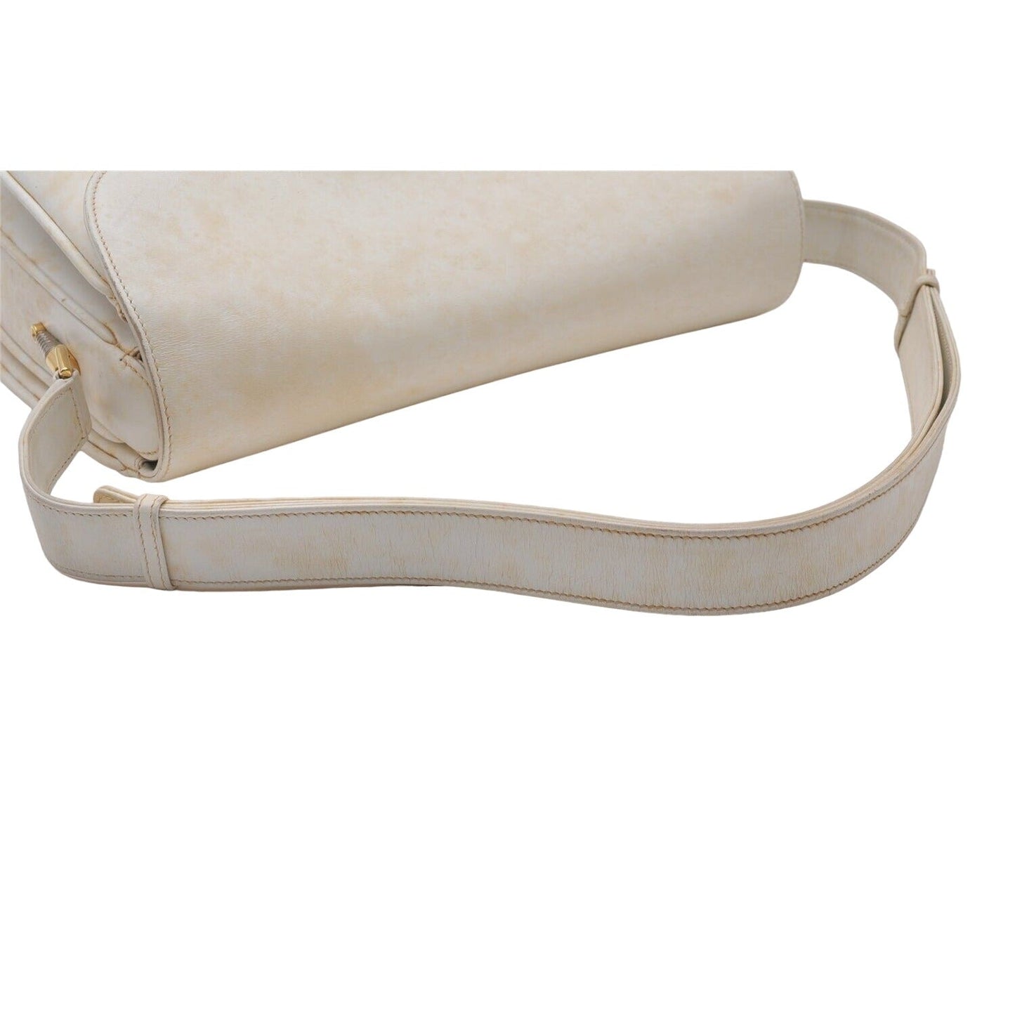 Drift Supply - GGC1 BAG - 3624
