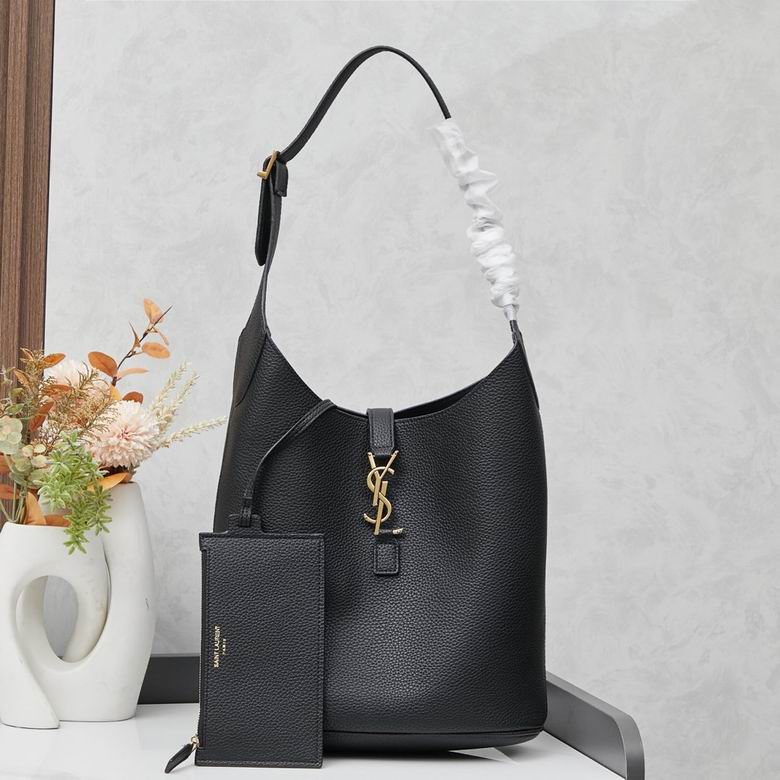 LSY-Bags - Drift Supply - 492