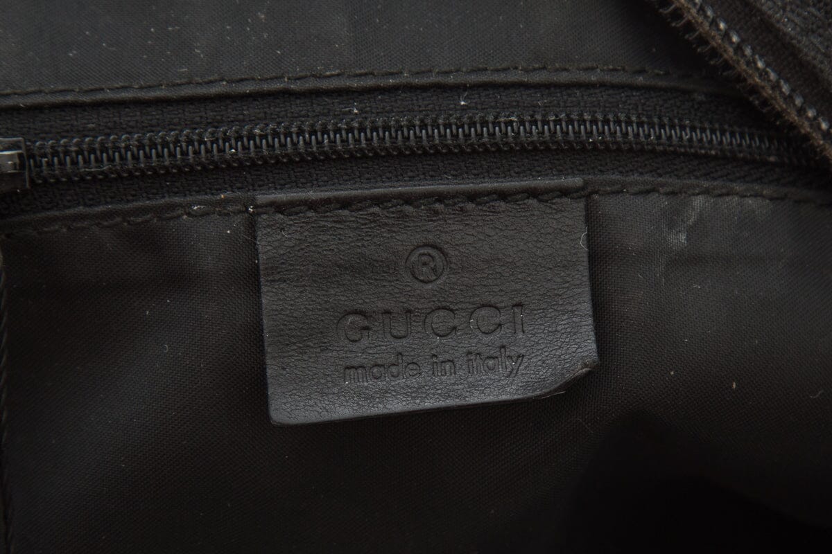 Drift Supply - GGC1 BAG - 103