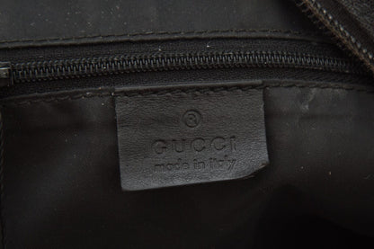 Drift Supply - GGC1 BAG - 103