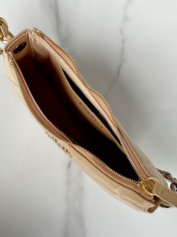 New-CNNL-Bags - Drift Supply - 1262