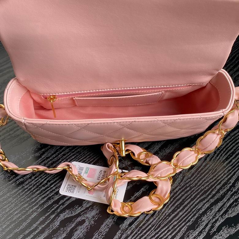 New-CNNL-Bags - Drift Supply - 496