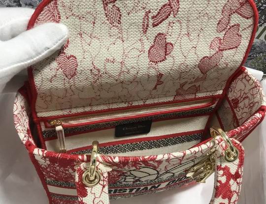 DDR-Bags - Drift Supply - 509