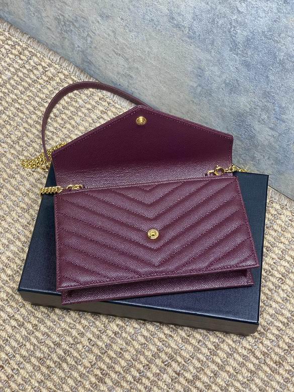 LSY-Bags - Drift Supply - 550