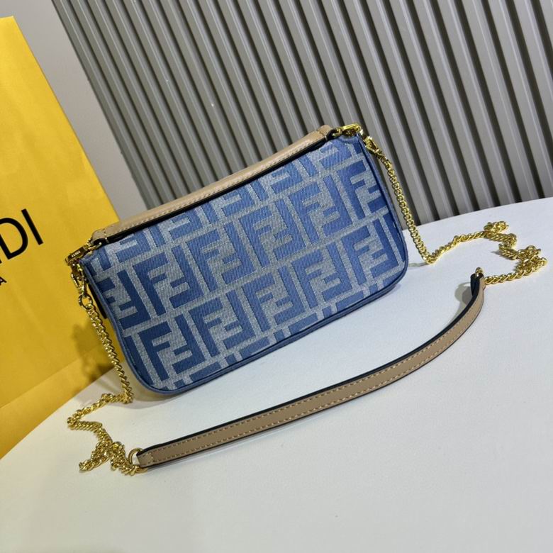 FDNI-Bags - Drift Supply - 174