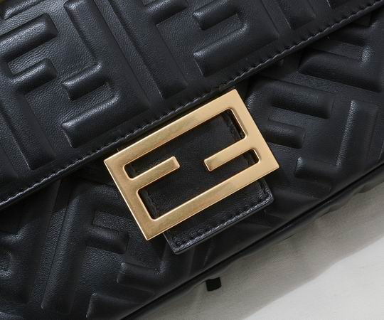 FDNI-Bags - Drift Supply - 310
