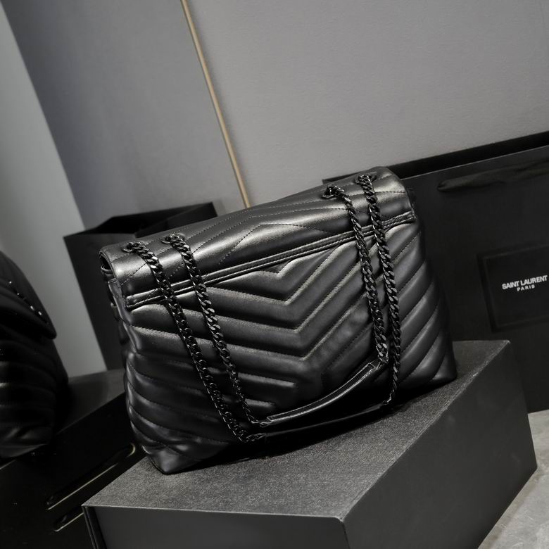 LSY-Bags - Drift Supply - 189