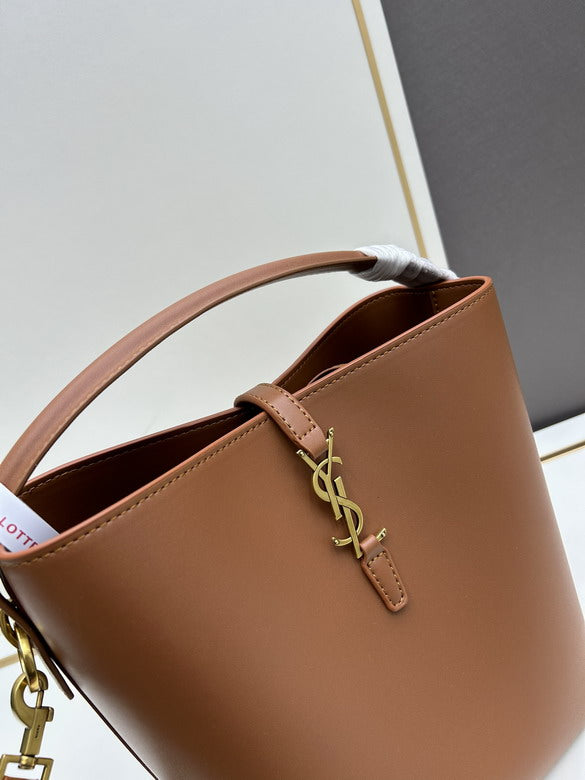 LSY-Bags - Drift Supply - 399