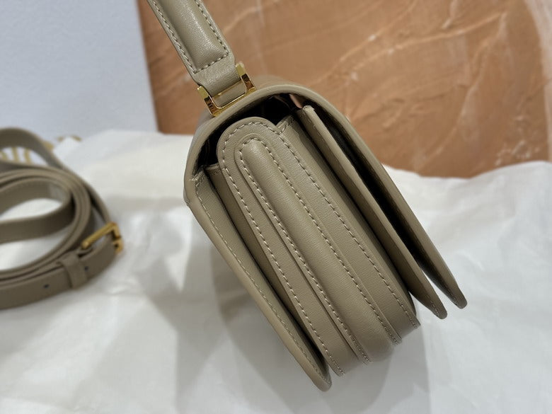 DDR-Bags - Drift Supply - 792