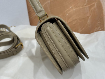 DDR-Bags - Drift Supply - 792