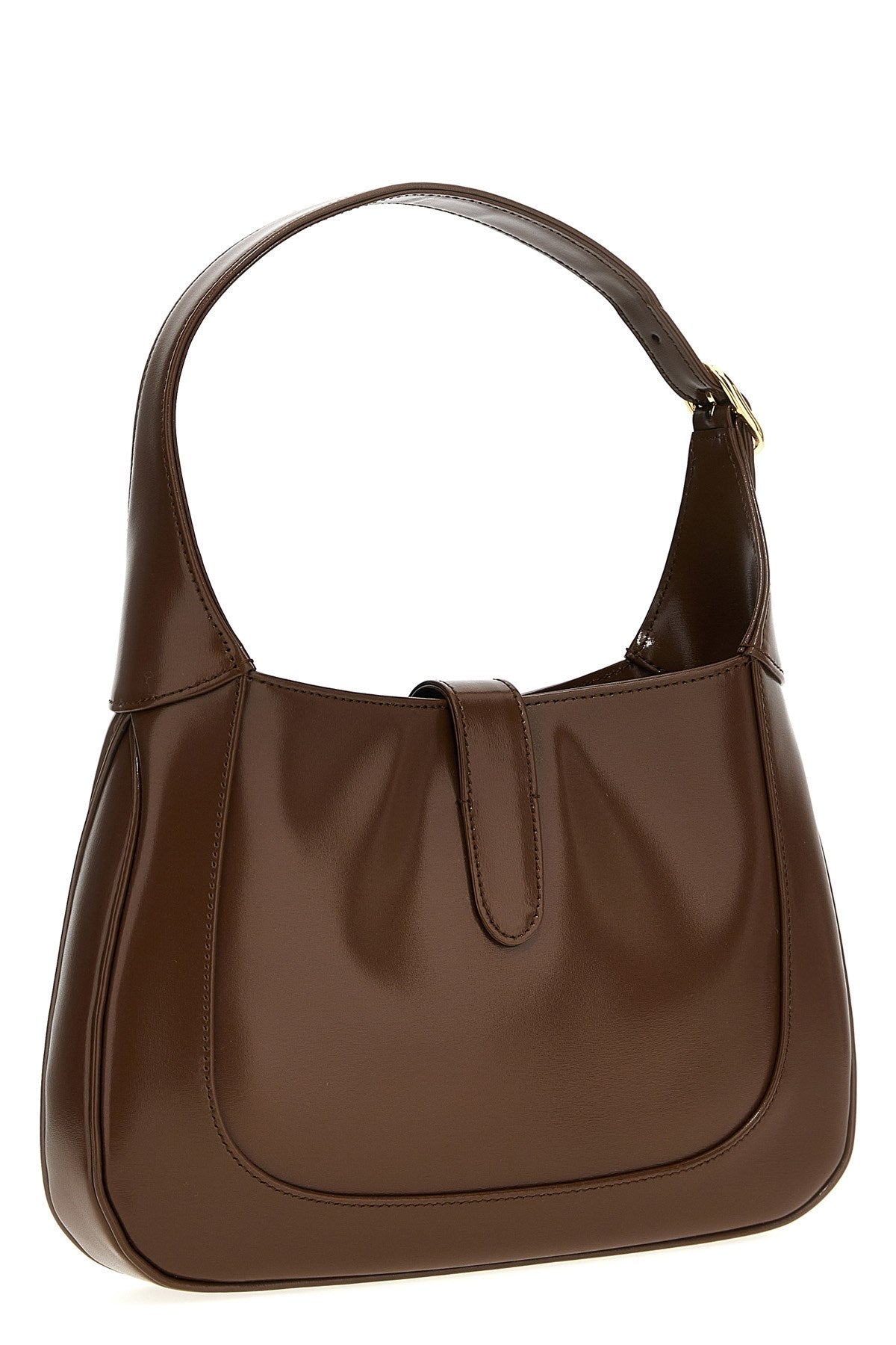 Drift Supply - GGC1 BAG - 1604