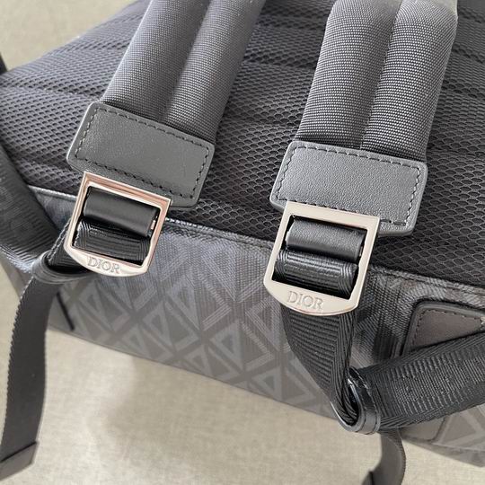 DDR-Bags - Drift Supply - 092