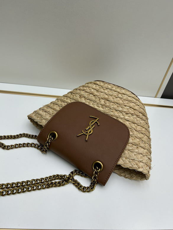 LSY-Bags - Drift Supply - 098