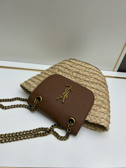 LSY-Bags - Drift Supply - 098