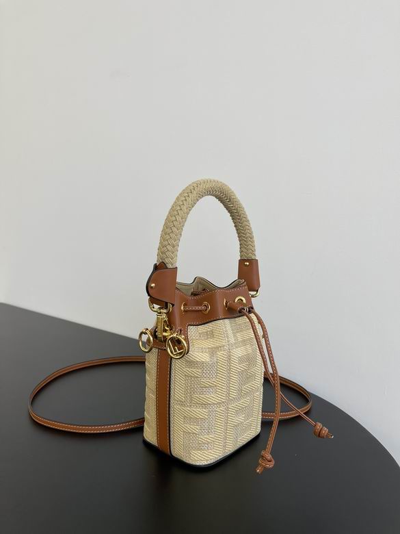 FDNI-Bags - Drift Supply - 585