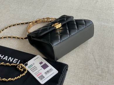 New-CNNL-Bags - Drift Supply - 1285