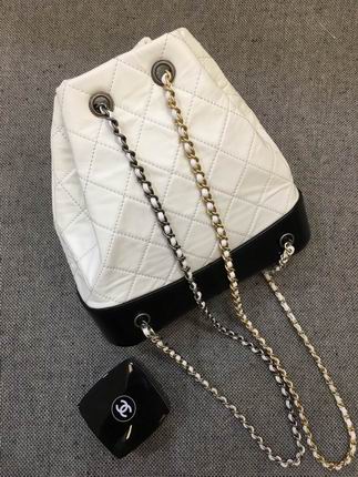 New-CNNL-Bags - Drift Supply - 442