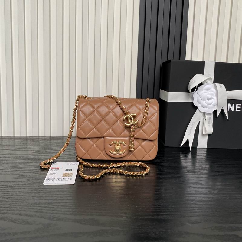 New-CNNL-Bags - Drift Supply - 1162