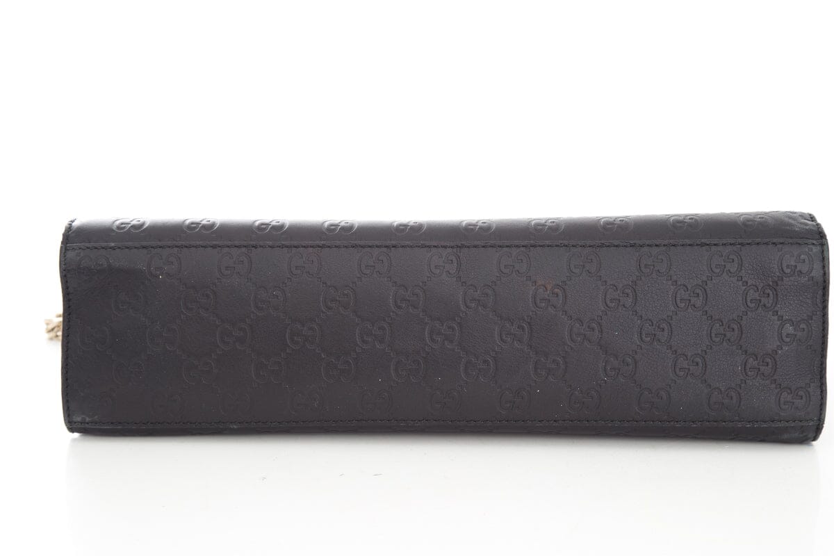 Drift Supply - GGC1 BAG - 1371