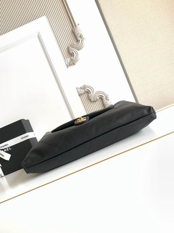 New-CNNL-Bags - Drift Supply - 773