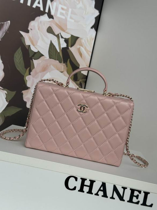 New-CNNL-Bags - Drift Supply - 641