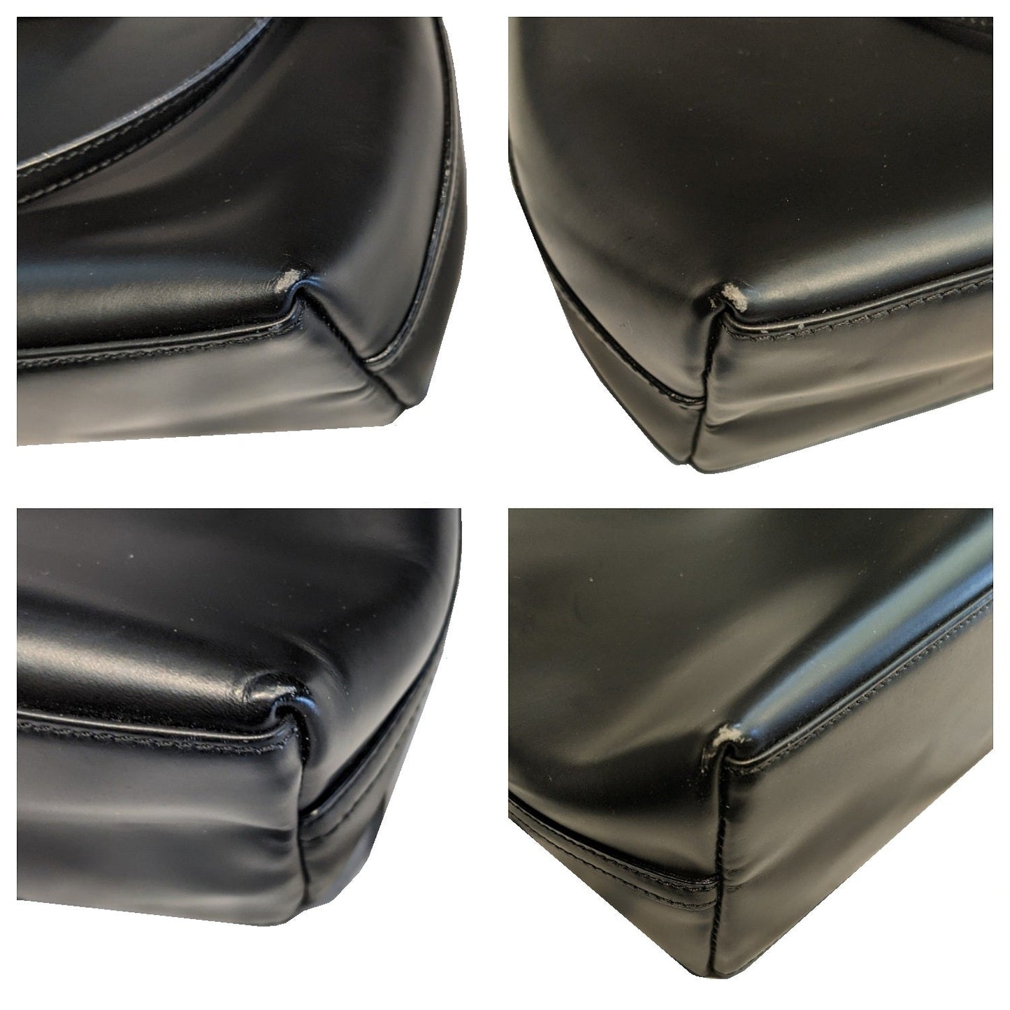 Drift Supply - GGC1 BAG - 1788