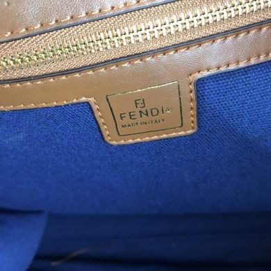 FDNI-Bags - Drift Supply - 457