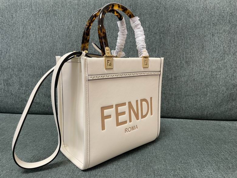 FDNI-Bags - Drift Supply - 832