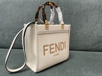 FDNI-Bags - Drift Supply - 832